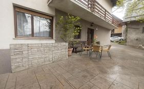 Apartment Gaja